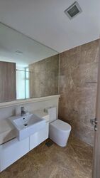 Caspian (D22), Condominium #632823761